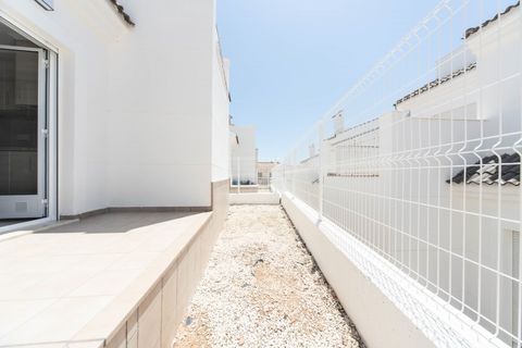 Villa i La Marina, Alicante, La Marina - € 280.000 | Ref: B6023 - foto 36
